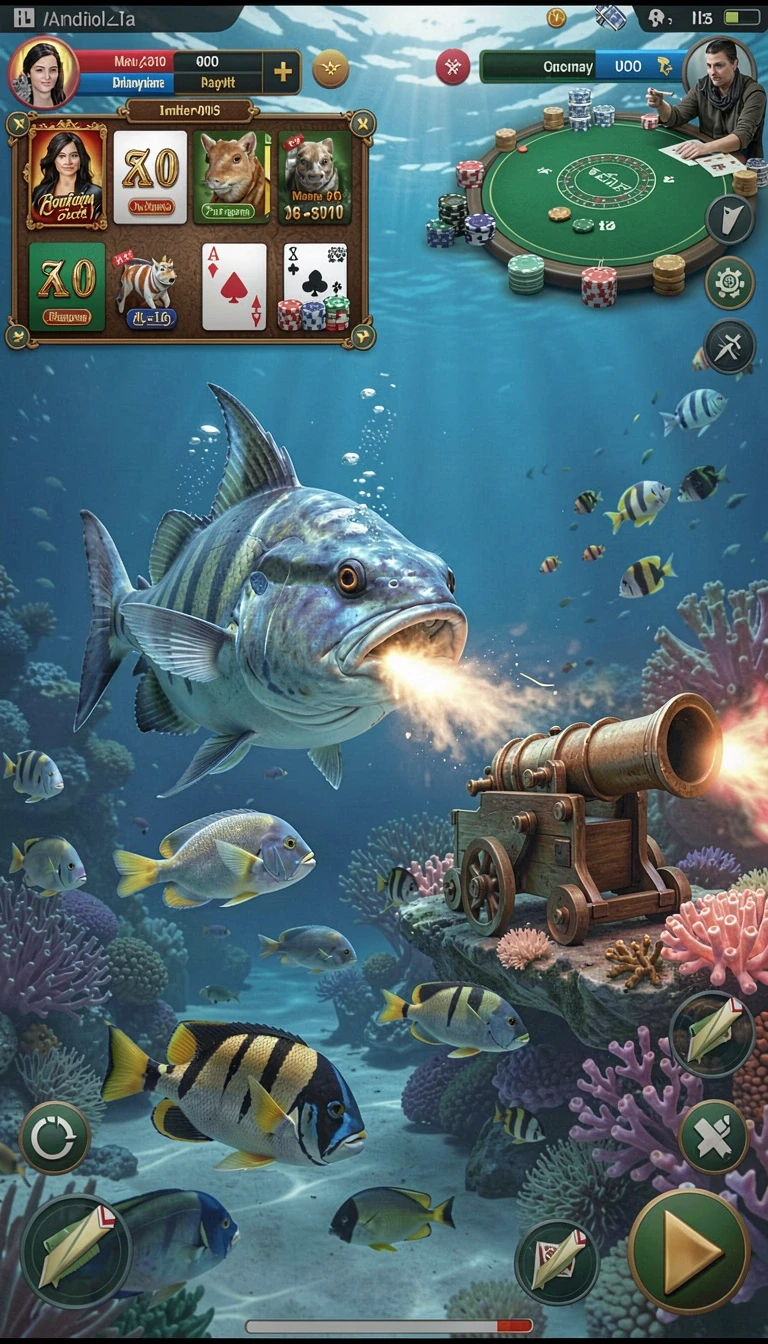 Screenshot mega777 nomor 2