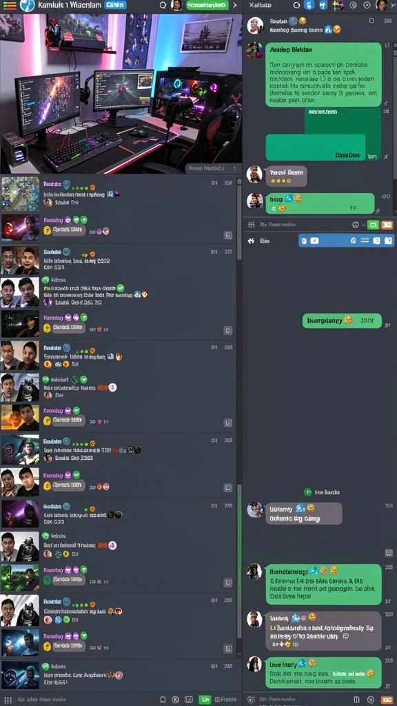 Screenshot menang123 nomor 3