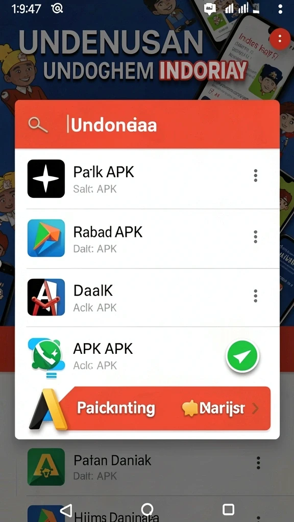 Screenshot menangbet nomor 2