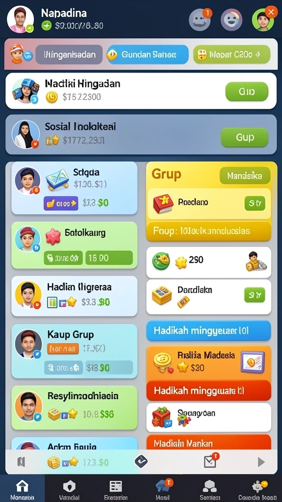 Screenshot miminbet nomor 3