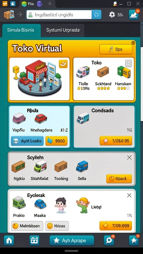 Screenshot mpo2121 nomor 1
