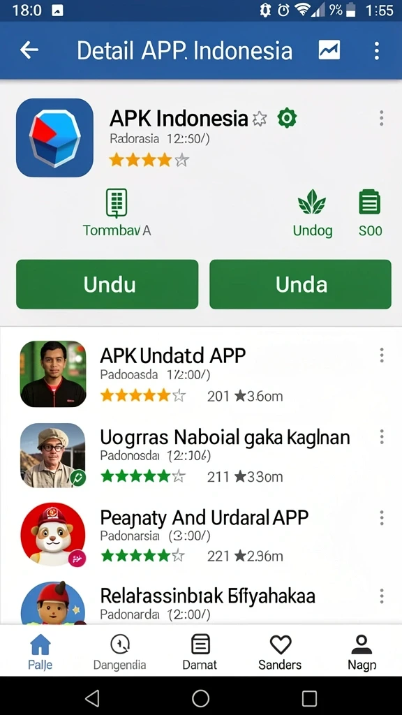 Screenshot mpo2121 nomor 3