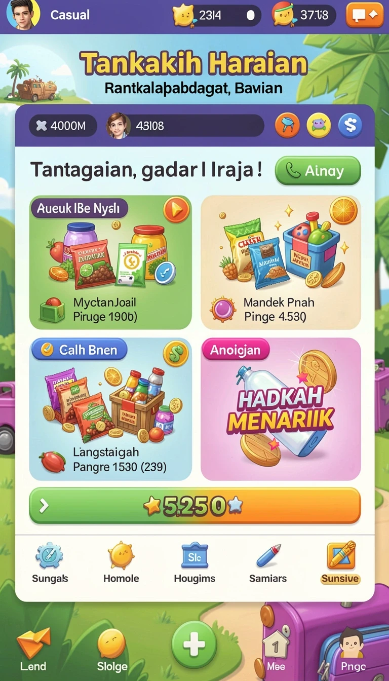 Screenshot musang178 nomor 1