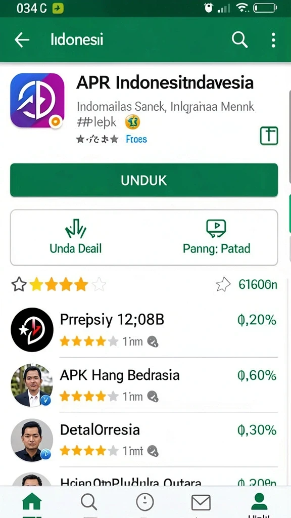 Screenshot nabob77 nomor 1