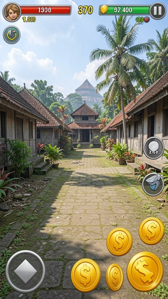 Screenshot naga11 nomor 2