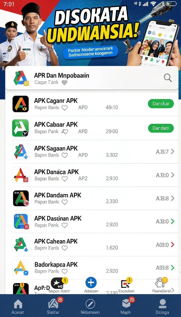 Screenshot nagawin nomor 2