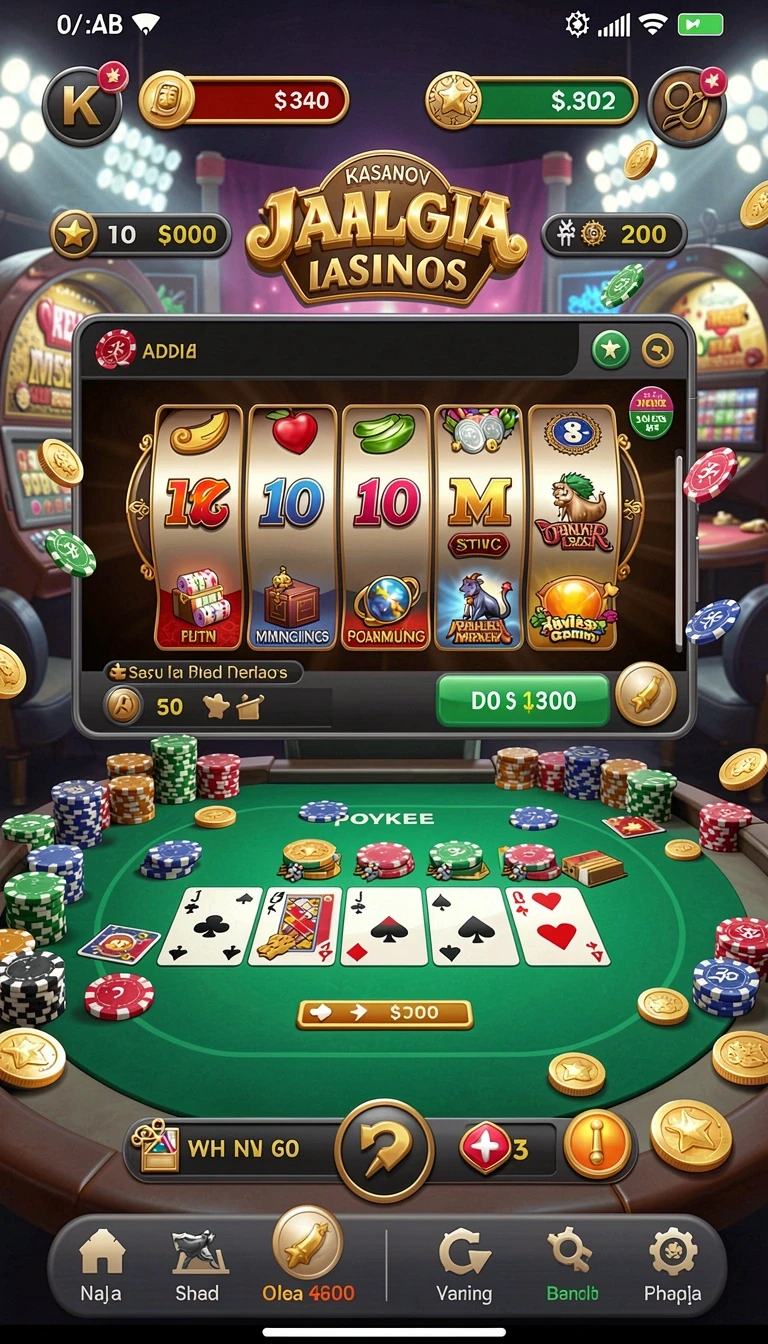 Screenshot nikmat777 nomor 3