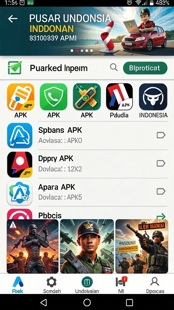 Screenshot nusaslots nomor 1