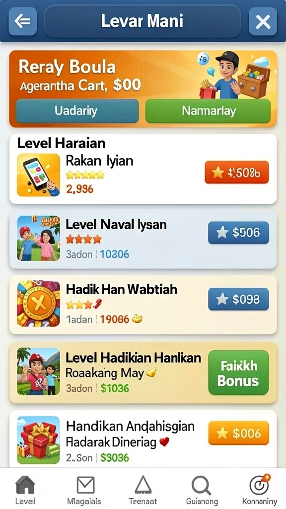 Screenshot nusaslots nomor 3