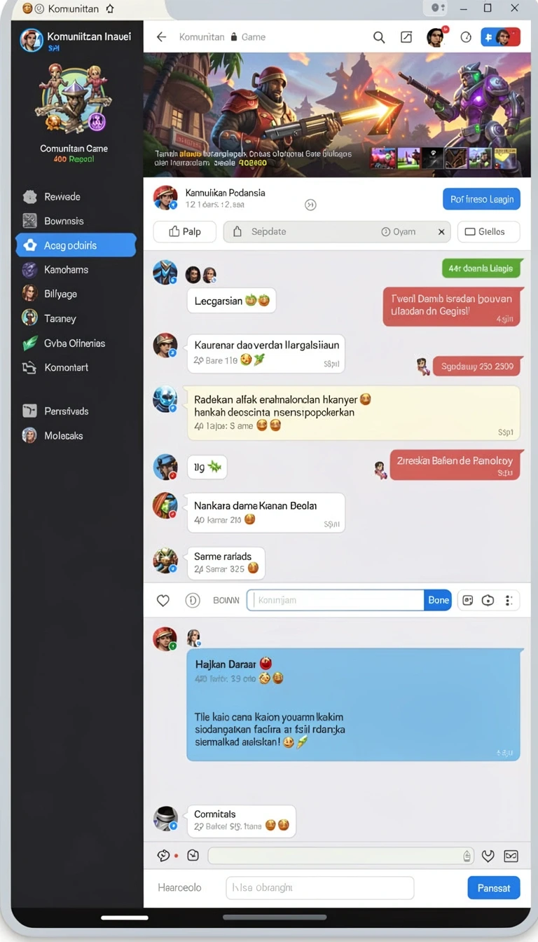 Screenshot ollo4d nomor 1