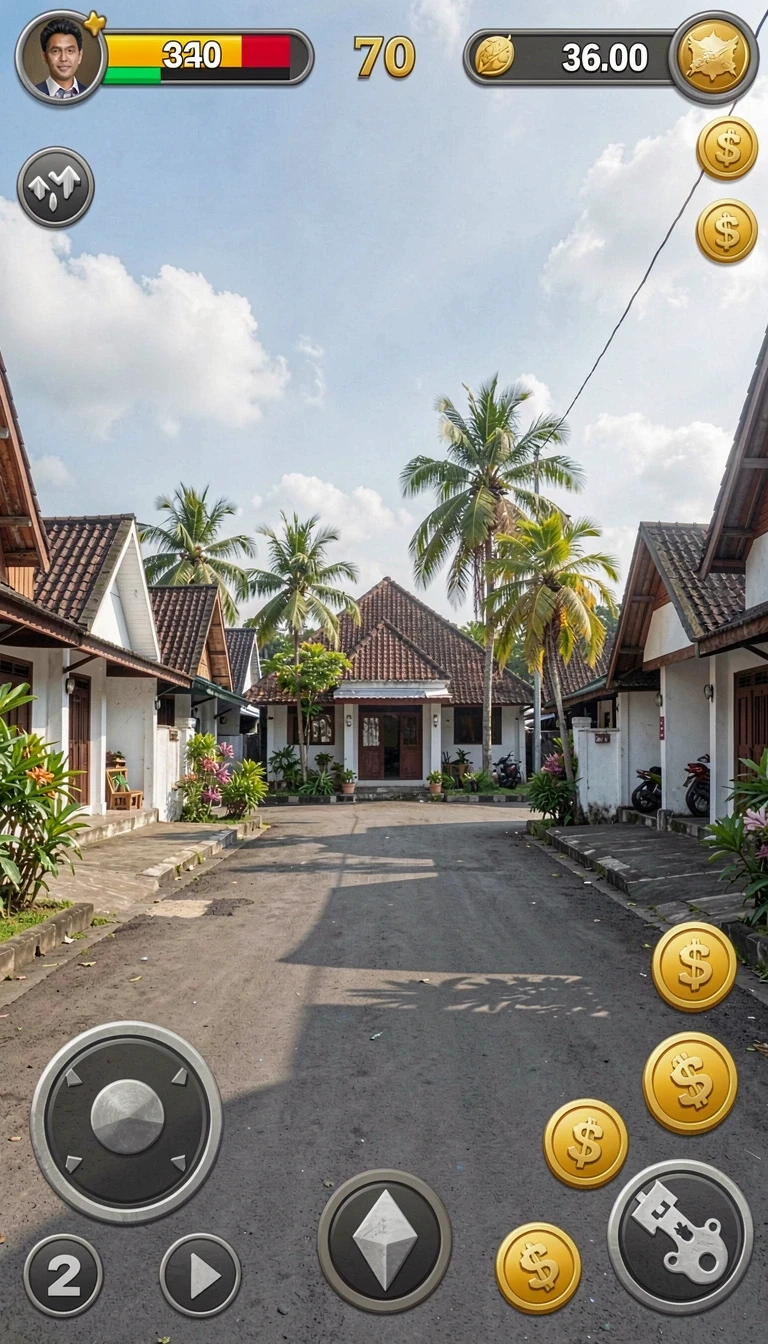 Screenshot ollo4d nomor 2