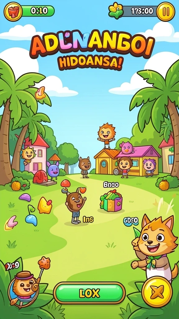Screenshot orca128 nomor 2