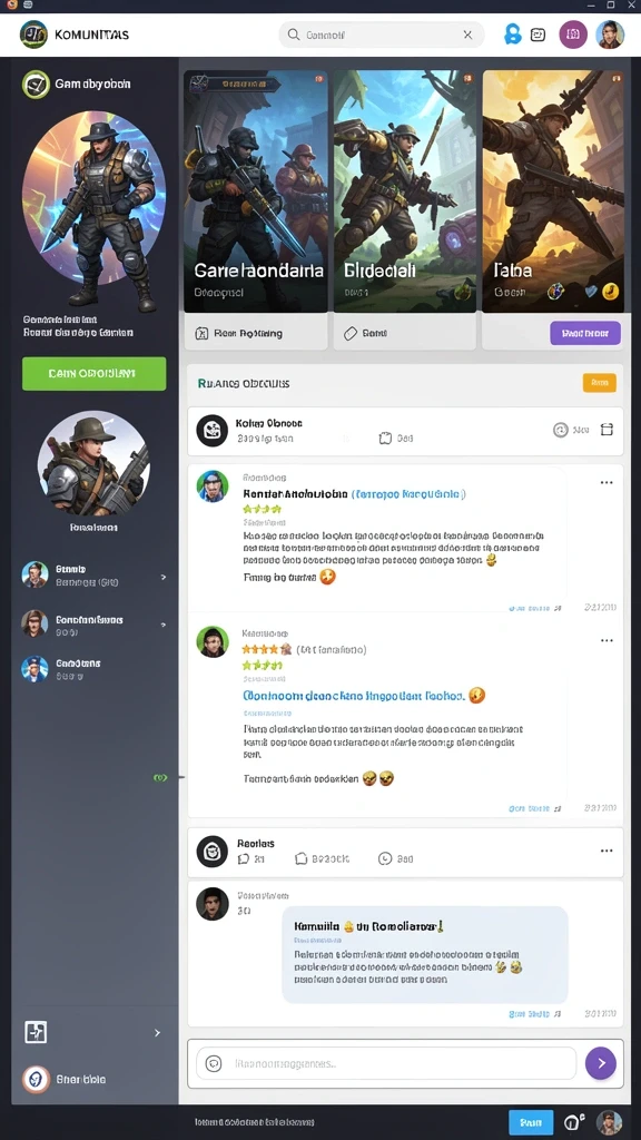 Screenshot orca128 nomor 3