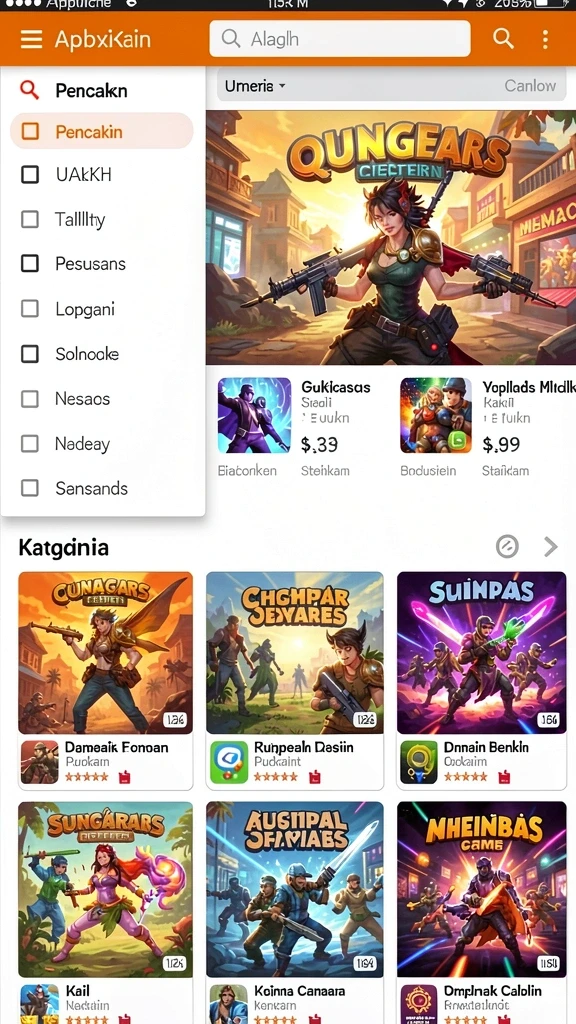 Screenshot pgg68 nomor 1
