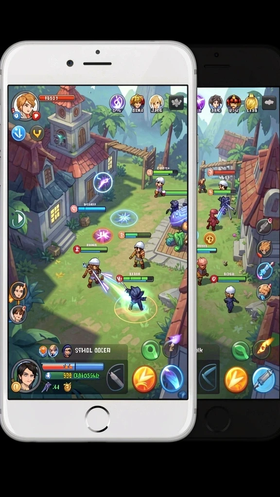 Screenshot pgg68 nomor 3