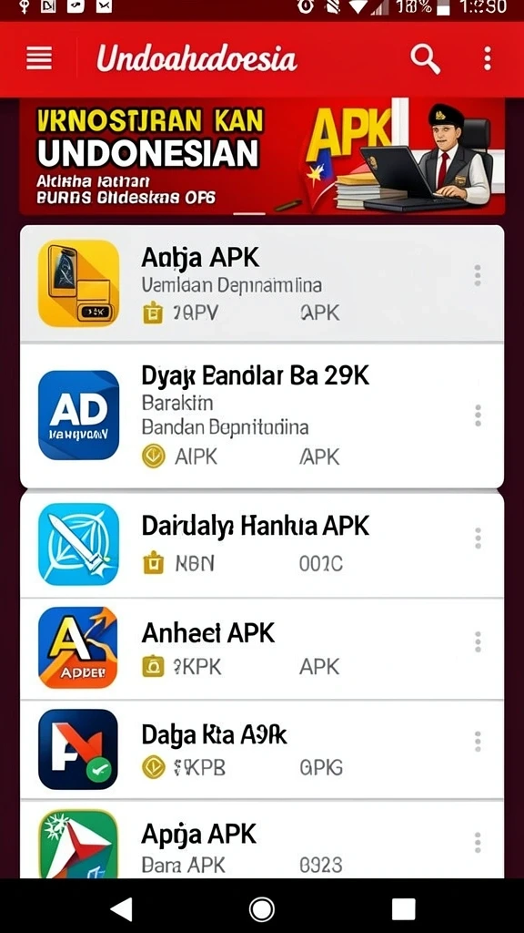 Screenshot pisangbet nomor 3