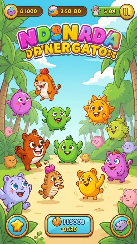 Screenshot pp7 nomor 1