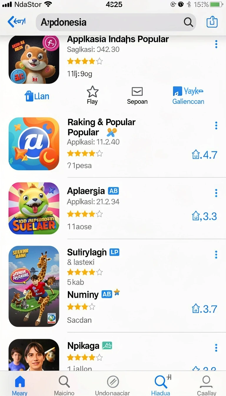 Screenshot qq1221 nomor 2