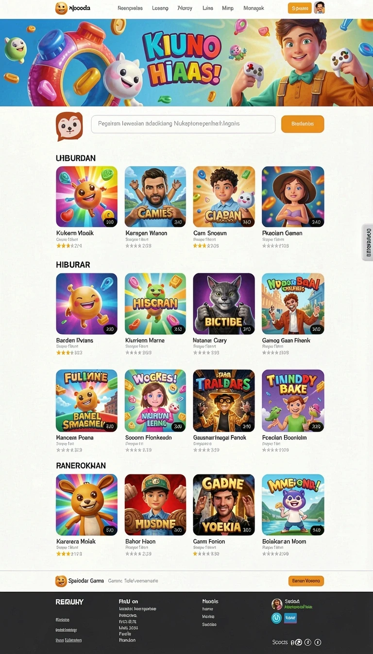 Screenshot qq1221 nomor 3