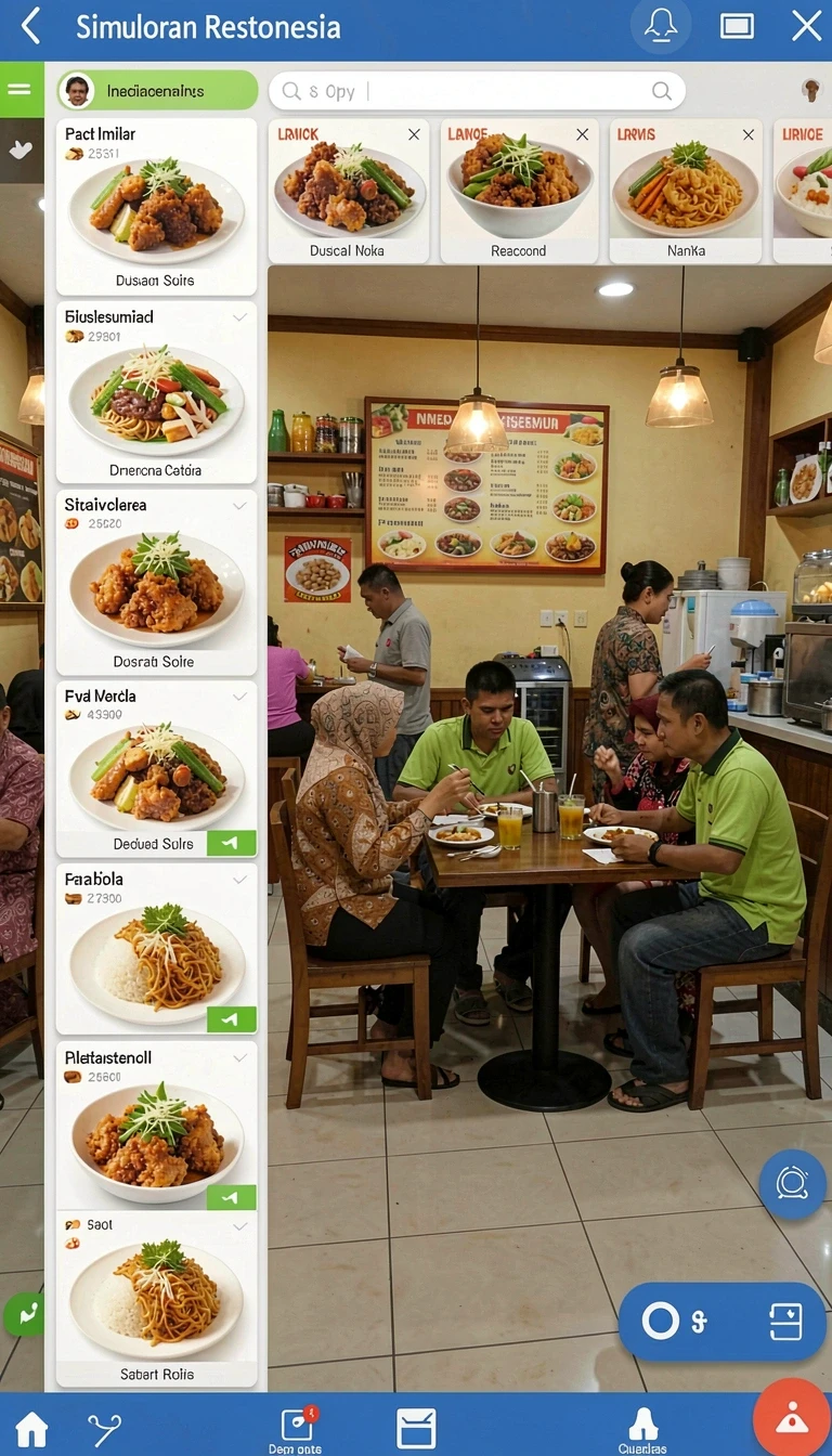 Screenshot rajasloto nomor 3