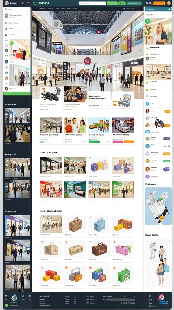 Screenshot rajatoto88 nomor 1