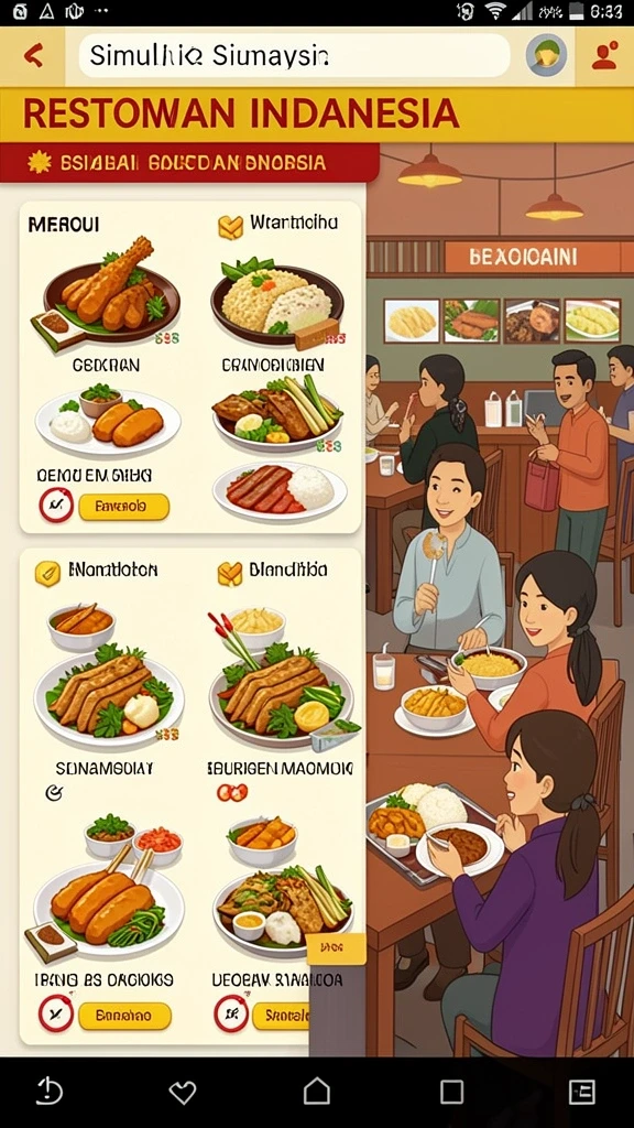 Screenshot rajatoto88 nomor 2