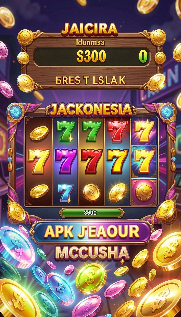 Screenshot rejeki nomor 2