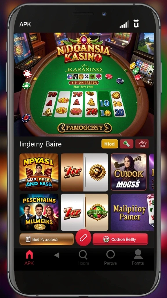 Screenshot rokok88 nomor 1