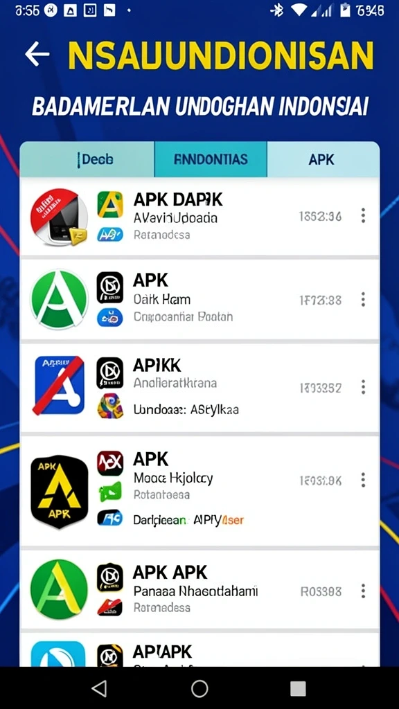 Screenshot rp62rp nomor 3