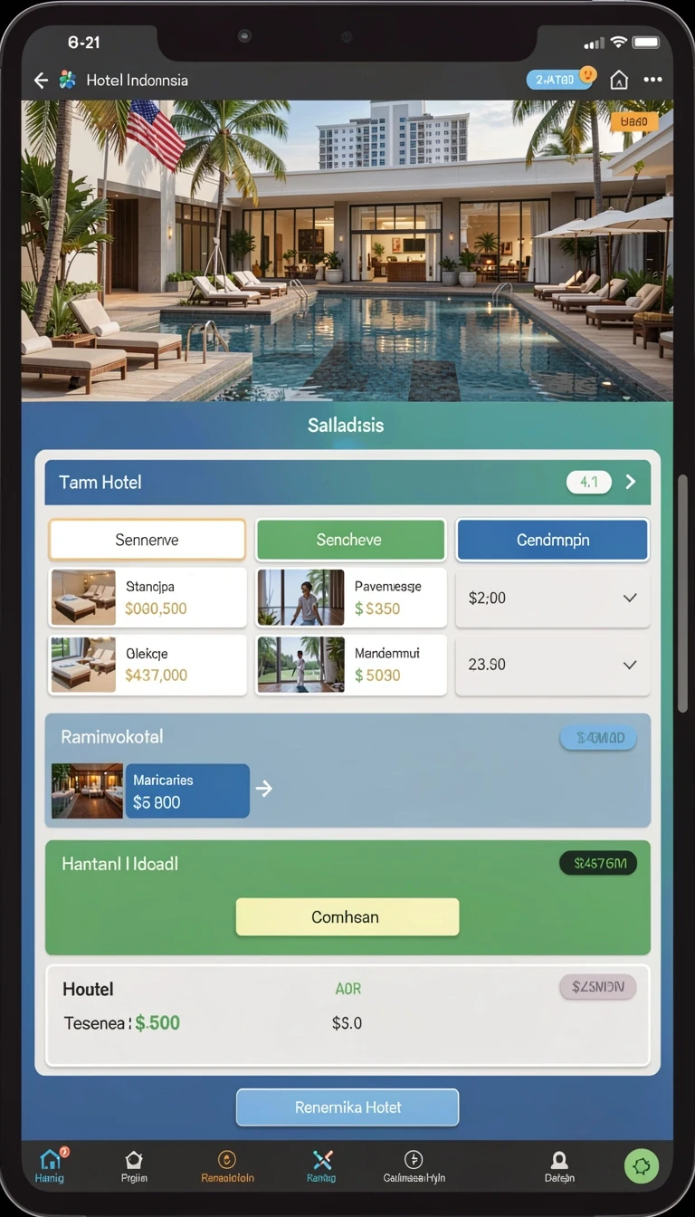 Screenshot rp66 nomor 1