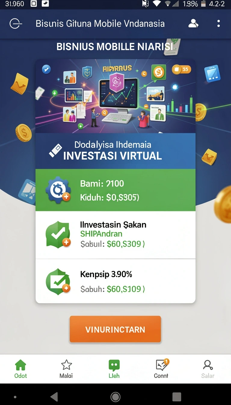 Screenshot rp66 nomor 2