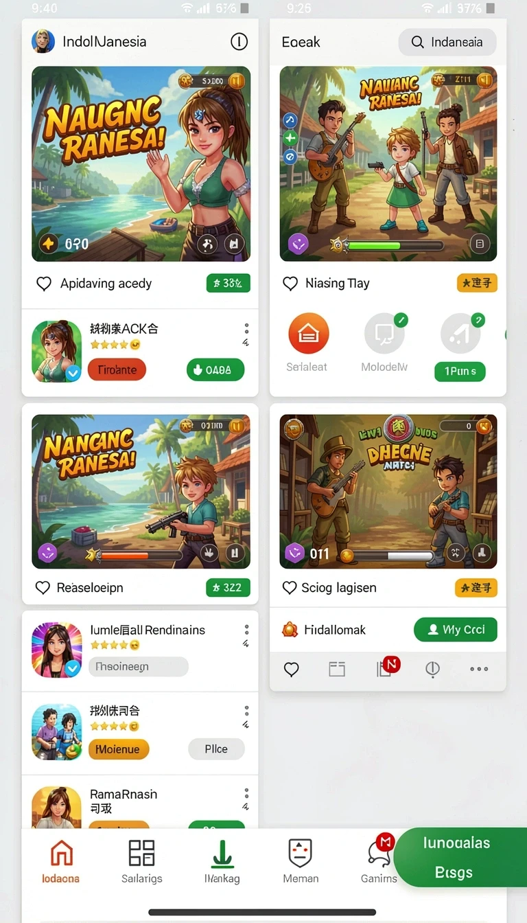 Screenshot rp66 nomor 3
