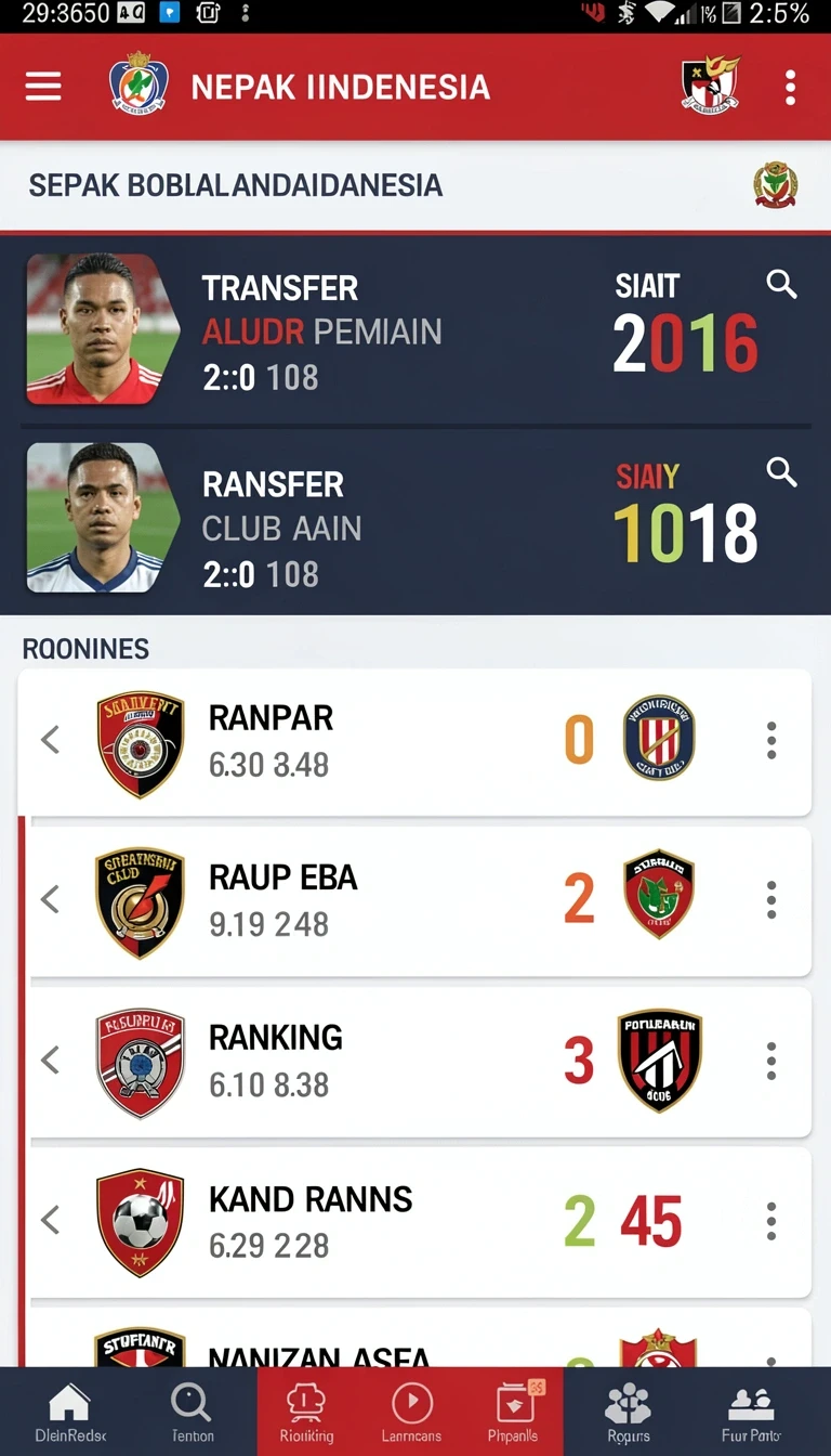 Screenshot rprr nomor 2