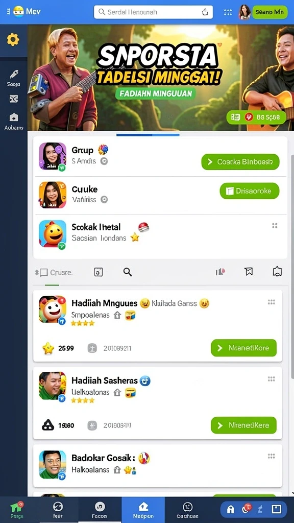 Screenshot rr789 nomor 3
