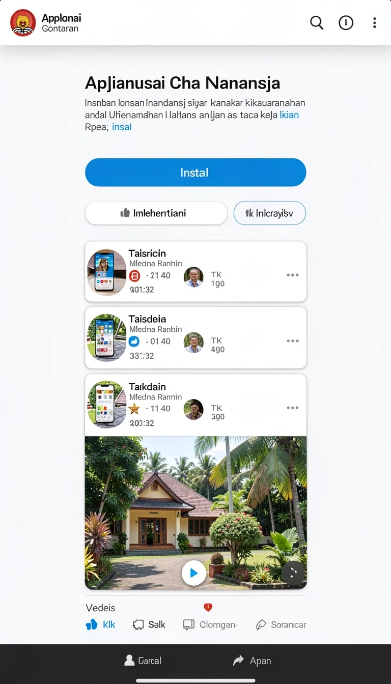 Screenshot s9s9 nomor 1