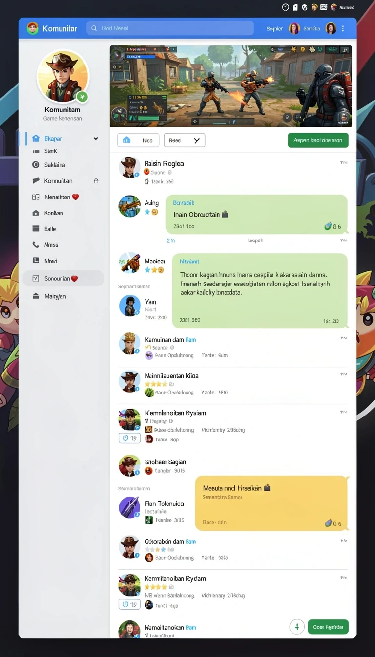 Screenshot s9s9 nomor 2