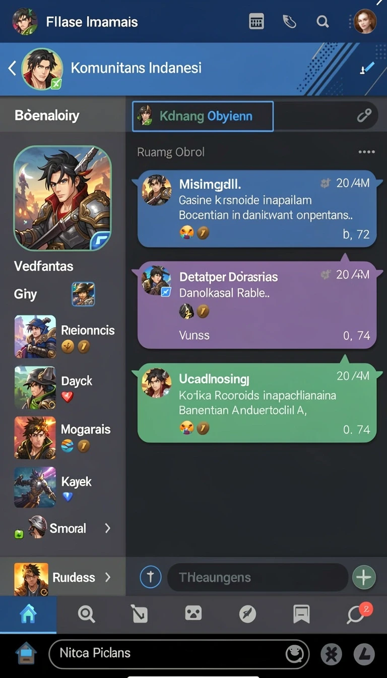 Screenshot sd107 nomor 1