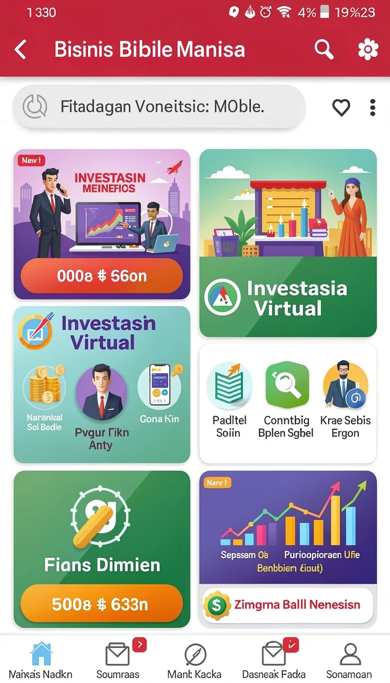 Screenshot sd107 nomor 2