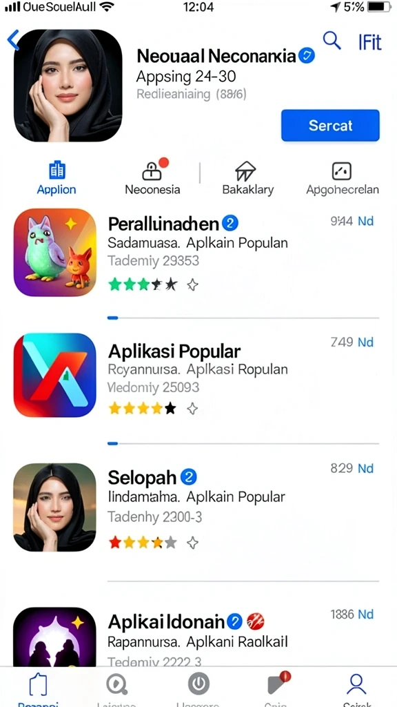 Screenshot se328 nomor 1