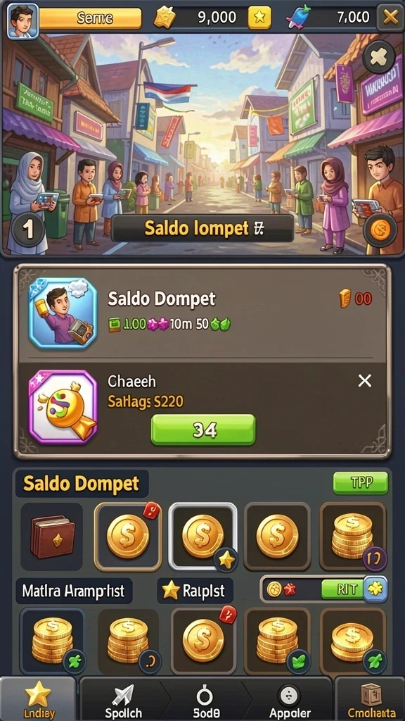 Screenshot se328 nomor 2