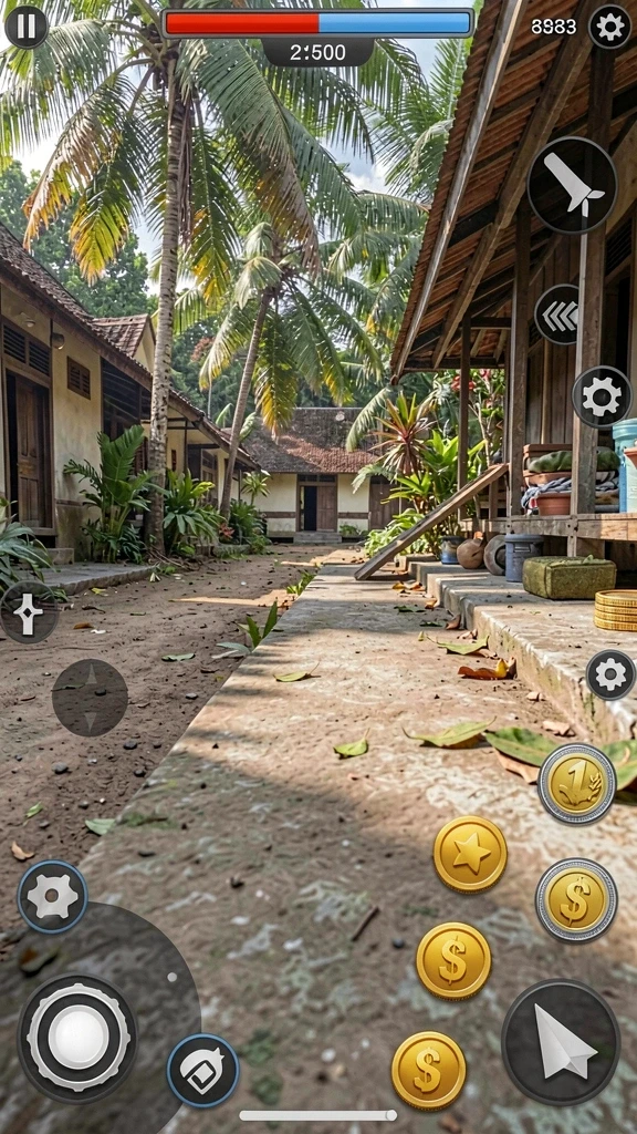 Screenshot se328 nomor 3