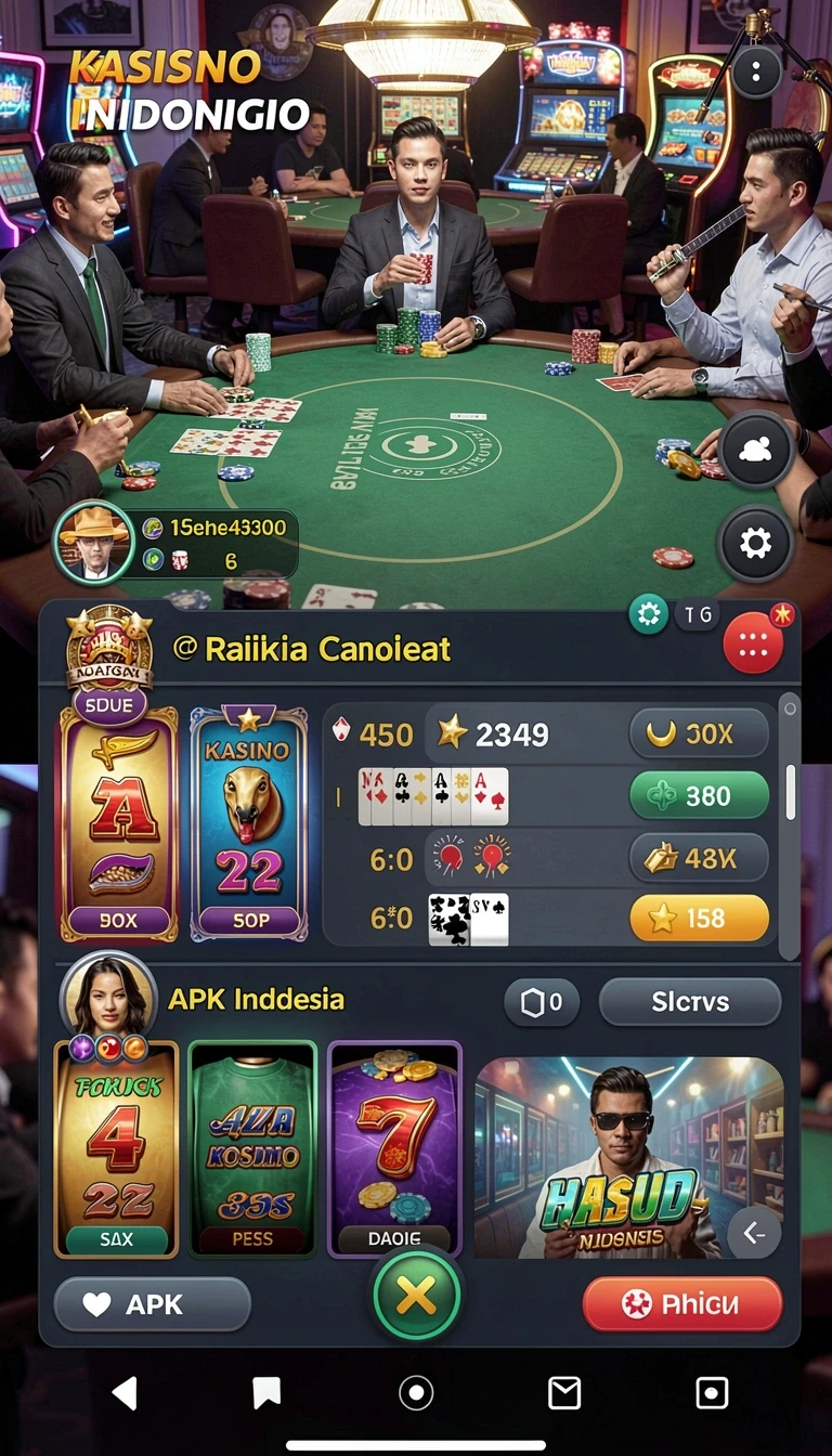 Screenshot sia777 nomor 1