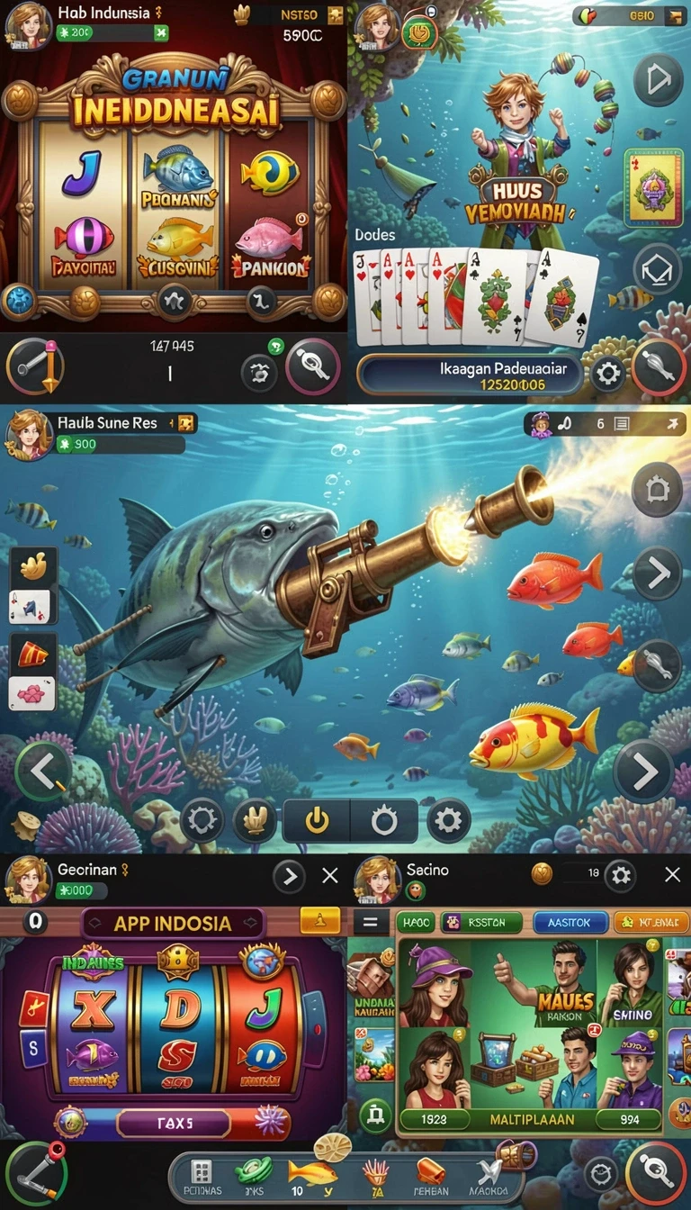 Screenshot sia777 nomor 2
