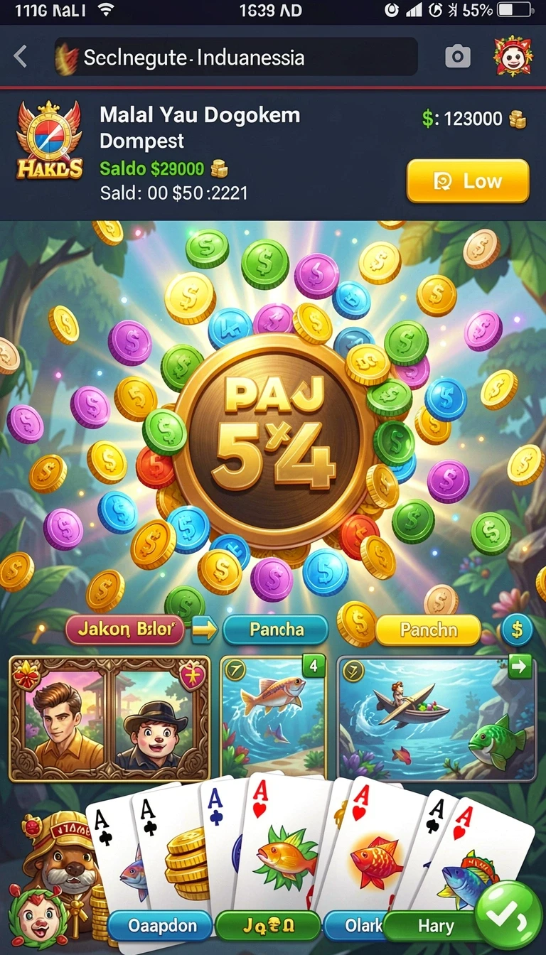 Screenshot sia777 nomor 3