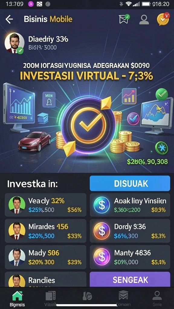 Screenshot siap108 nomor 2