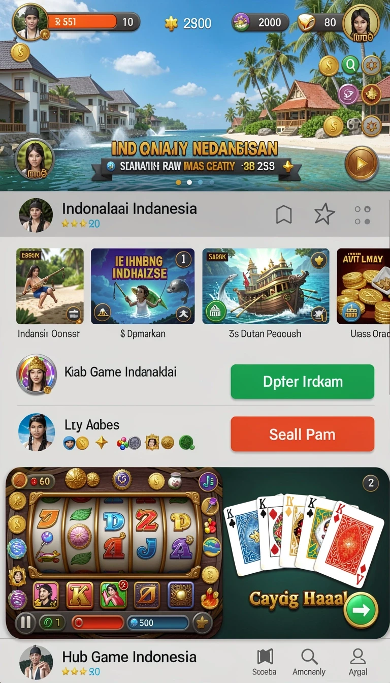 Screenshot sky77 nomor 1