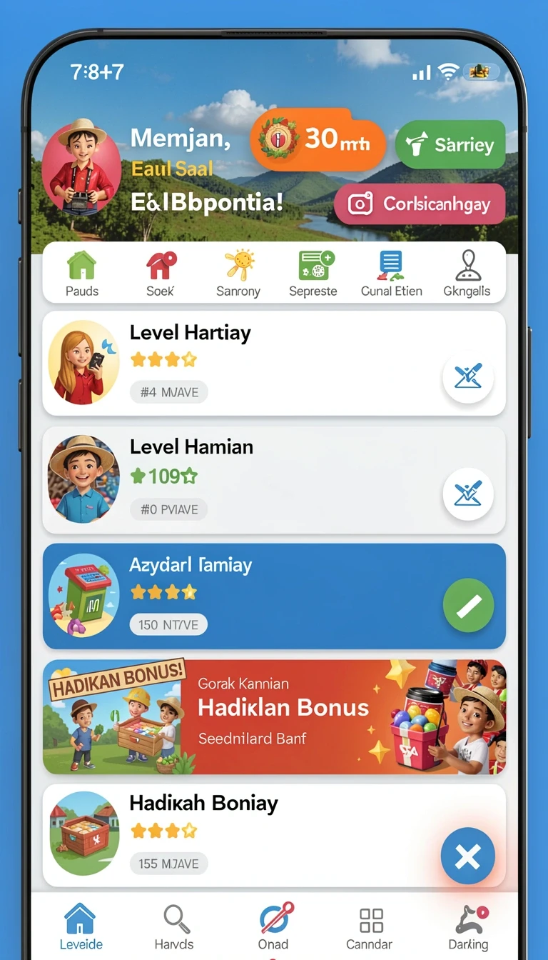 Screenshot sl888 nomor 2
