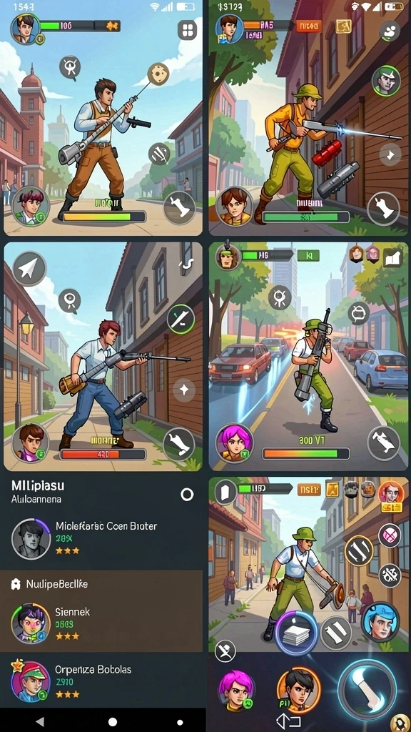 Screenshot slot88 nomor 3