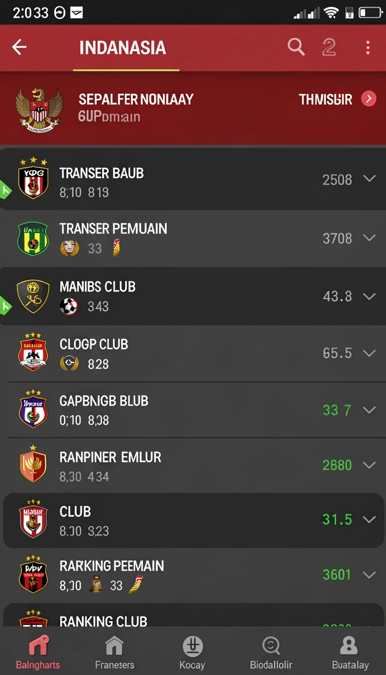 Screenshot slotsri nomor 2