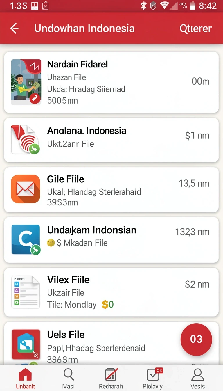 Screenshot sr777 nomor 1